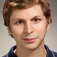 Illustration for article titled Michael Cera on the evolution of George Michael Bluth and working in iArrested Development/i’s writers’ room